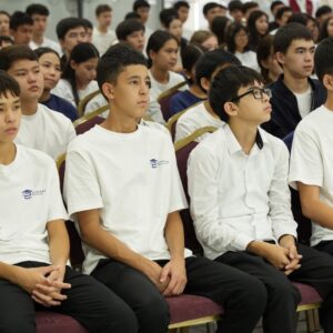 WhatsApp Image 2025-09-23 at 15.00.09