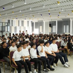 WhatsApp Image 2025-09-23 at 15.00.10