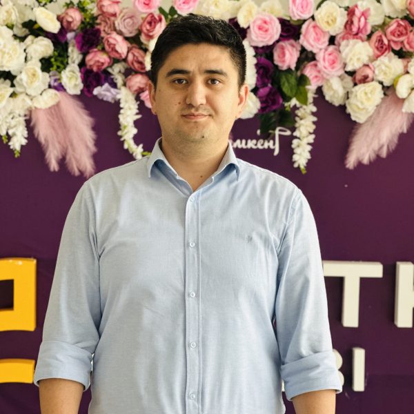 Абилхасимов Жантас Асхатович (1)