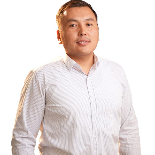 55 Нурдаулет