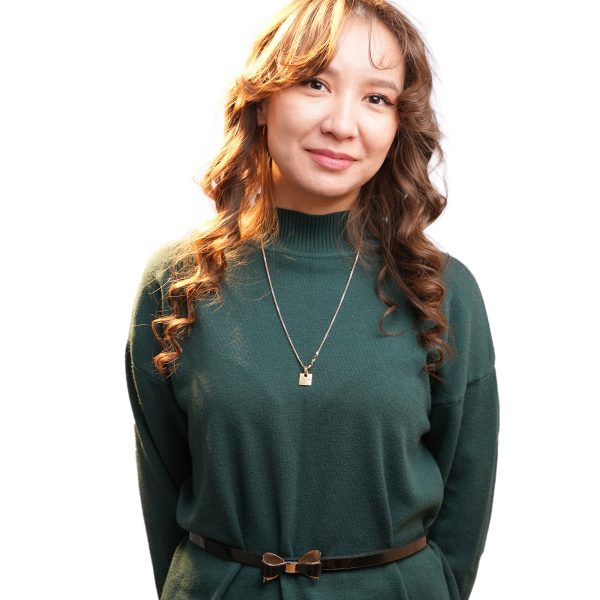 87 Гулбахира