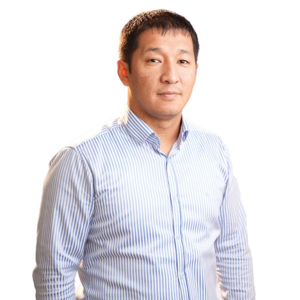 97 Ырысдаулет