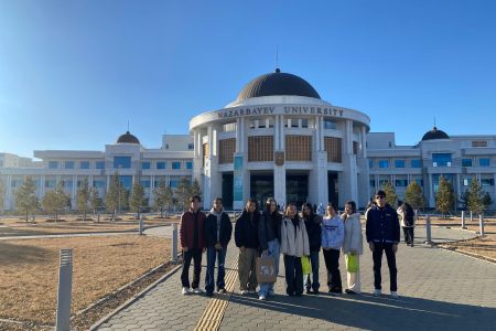 WhatsApp Image 2025-10-29 at 12.31.54