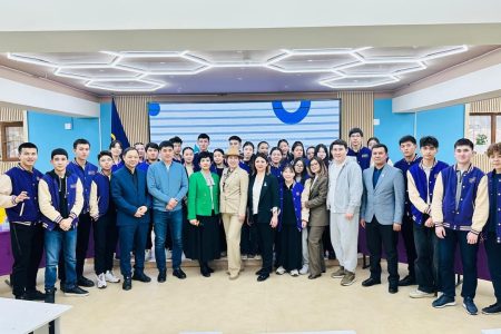 WhatsApp Image 2025-10-29 at 12.33.35 (2)