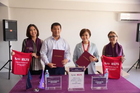 WhatsApp Image 2025-10-29 at 12.33.35