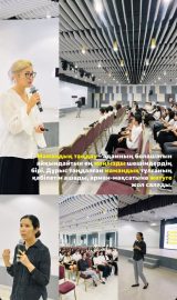 WhatsApp Image 2025-10-29 at 12.33.36 (1)