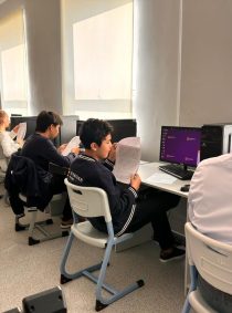 WhatsApp Image 2025-10-29 at 12.33.38