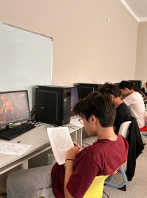 WhatsApp Image 2025-10-29 at 12.33.47