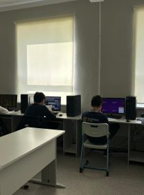 WhatsApp Image 2025-10-29 at 12.34.07