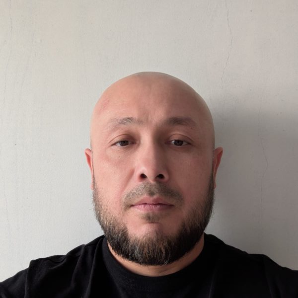 WhatsApp Image 2025-10-31 at 12.25.57