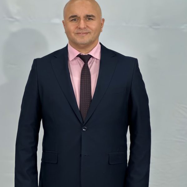 imgonline-com-ua-Resize-CILmJQRxpgFcBHA