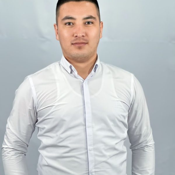 imgonline-com-ua-Resize-IaaiERsE7OydNu