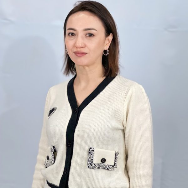 imgonline-com-ua-Resize-IprRtTj38QyUbo