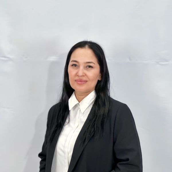 imgonline-com-ua-Resize-S9mlCs0fMV imgonline-com-ua-Resize-S9mlCs0fMV