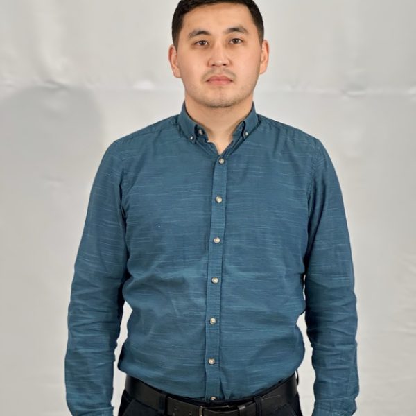 imgonline-com-ua-Resize-eeXzfy7NEWGCGcVB