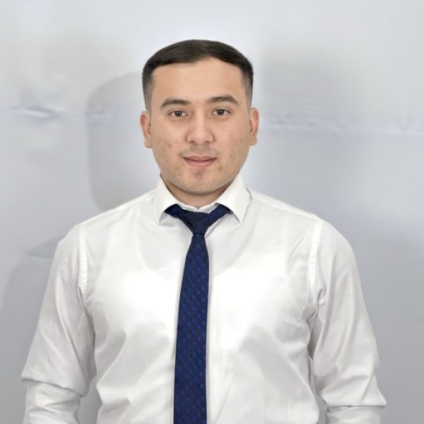 imgonline-com-ua-Resize-yadP2hWBmEc68HDE